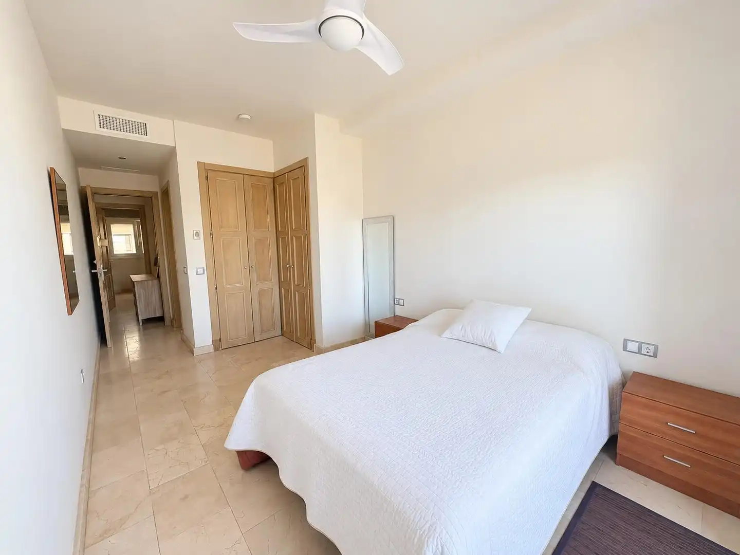 Appartamento con piscina in vendita a Los Barrios, imagen 14