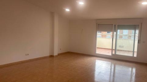 Photo 4 of Duplex for sale in Estación - Universidad, Castellón