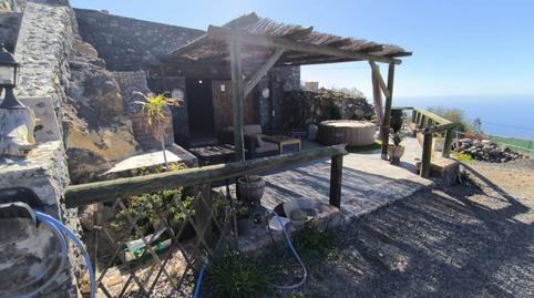 Foto 5 de Finca rústica en venta en Calle Tijoco Arriba, Tijoco Bajo, Santa Cruz de Tenerife