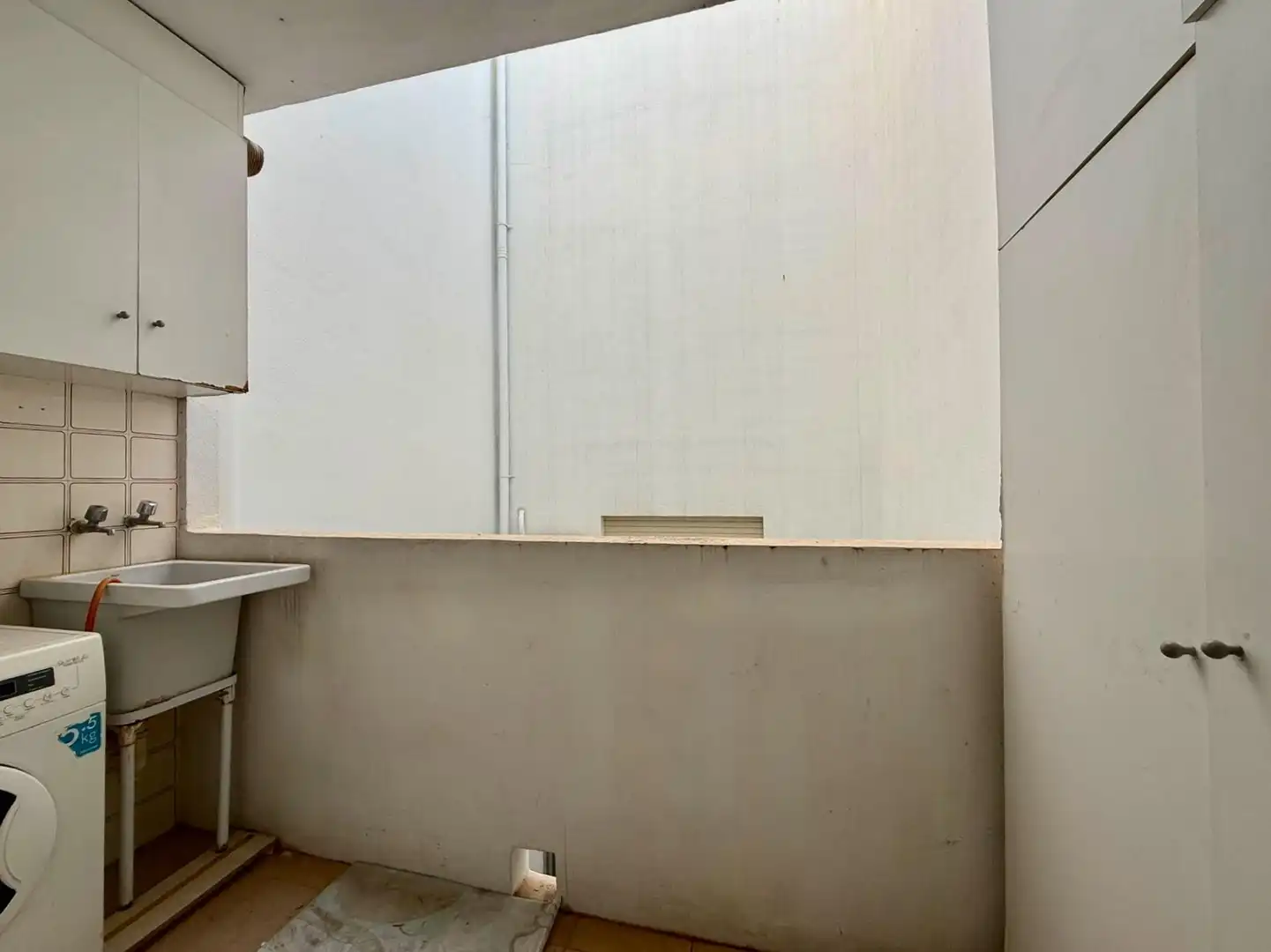 Apartament amb ascensor en venda a Centro Urbano, imagen 9