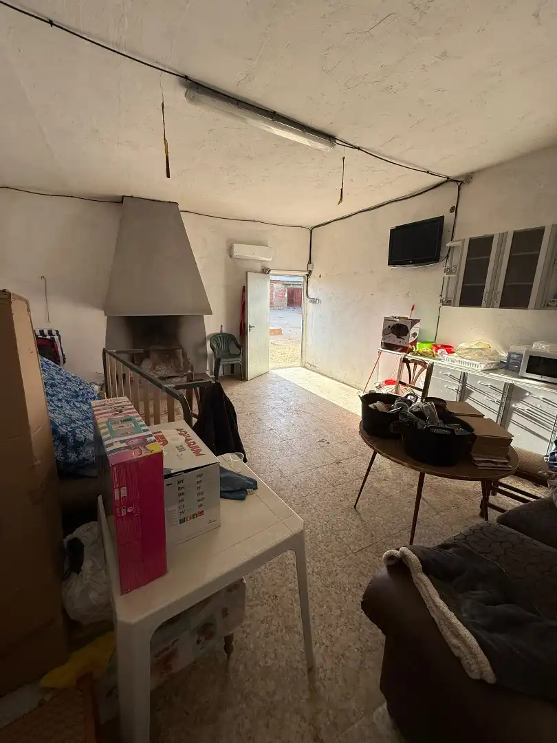 Terreny residencial en venda a Calle Layos, imagen 8
