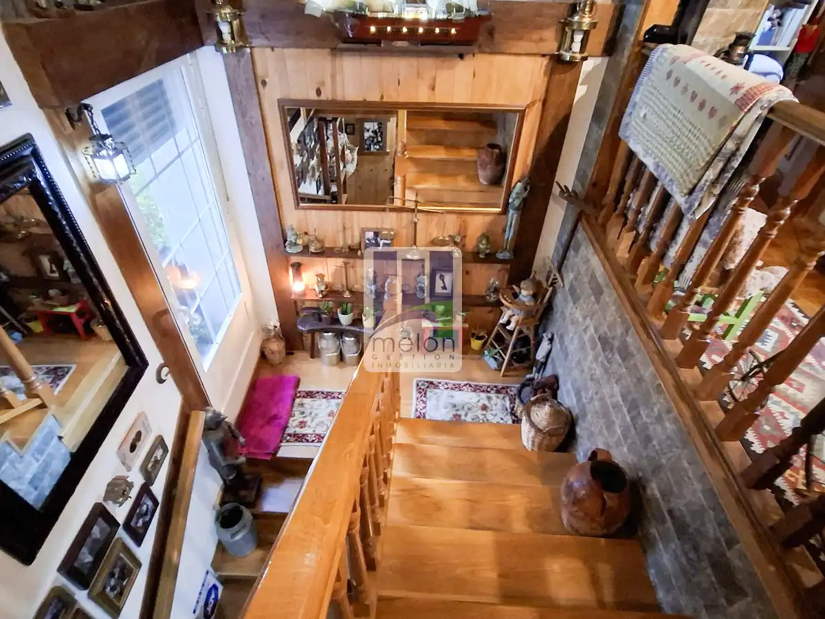 Casa o chalet en venta en Cardeñadijo