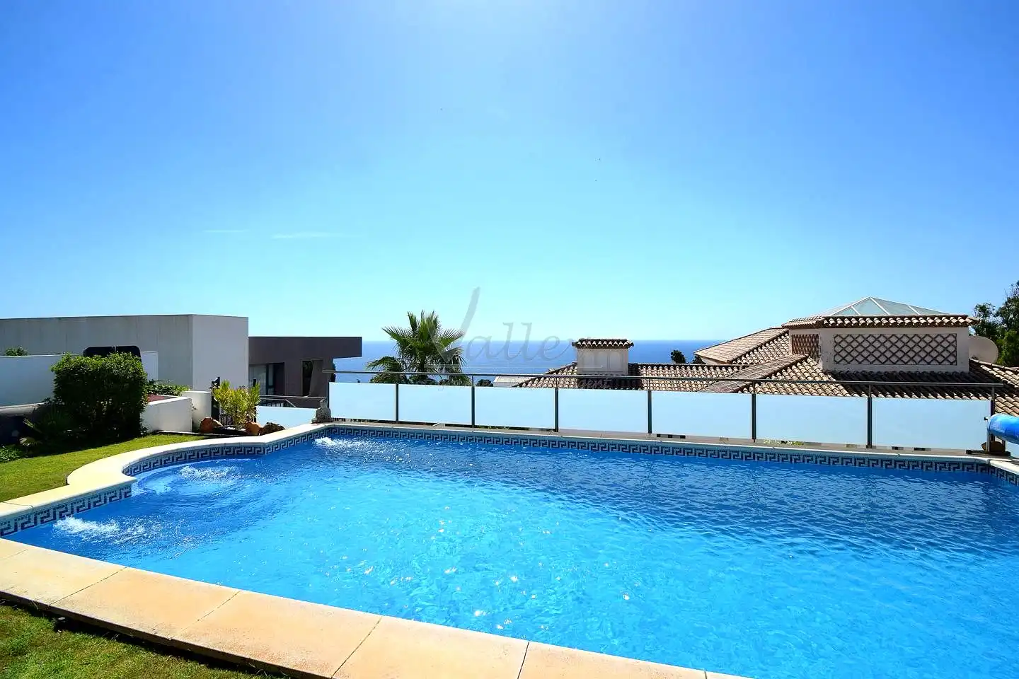 Maison avec terrasse à vendre à Tubalitas, imagen 18