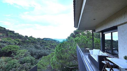 Photo 2 of House or chalet for sale in Sicilia, 21, Canyelles, Girona