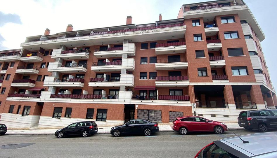 Photo 1 of Premises for sale in Teresa de Calcuta, 7, Cotolino, Cantabria
