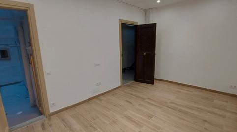 Photo 5 of Study for sale in Carrer Dels Enamorats, Sagrada Família,  Barcelona Capital