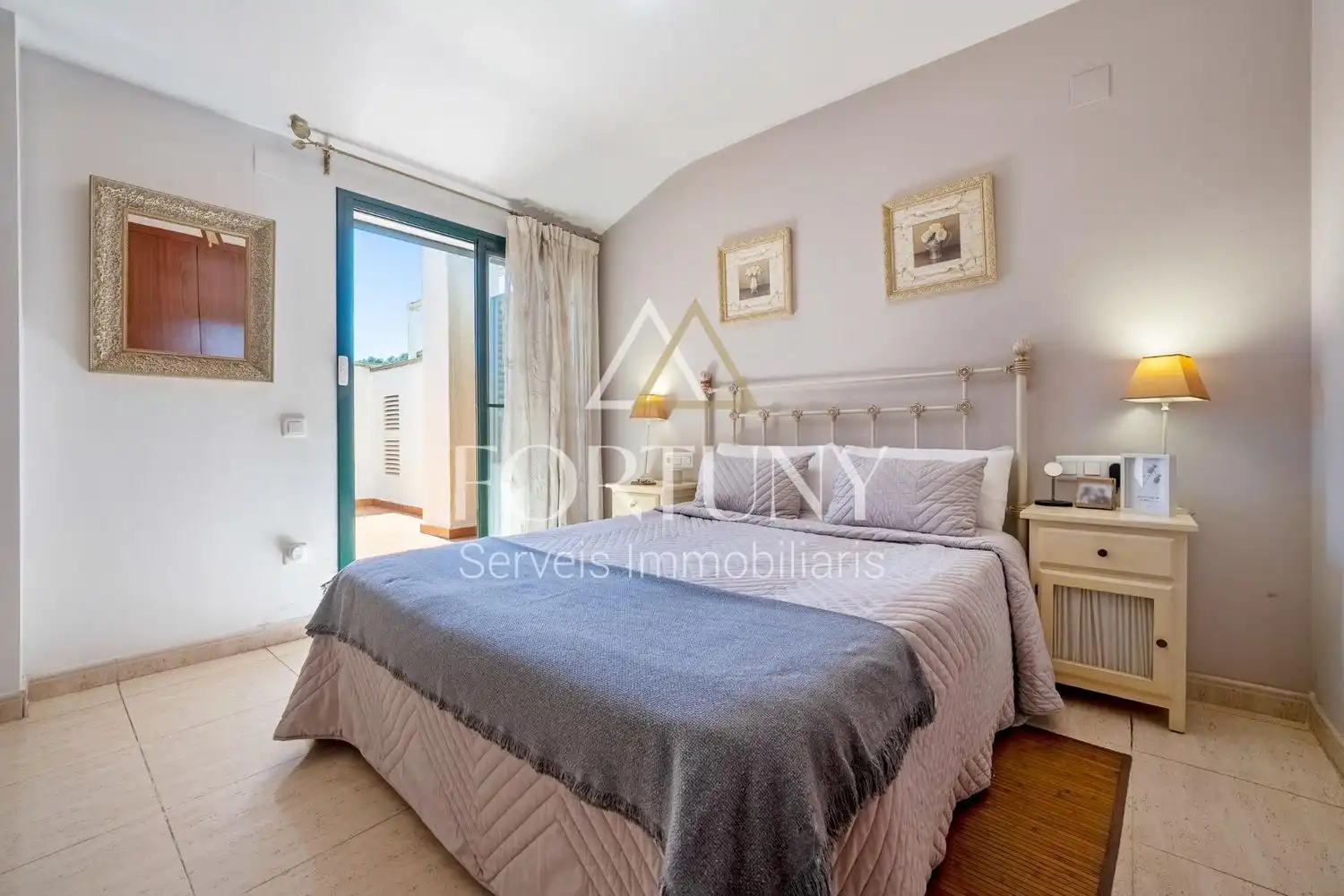 Appartement avec ascenseur à vendre à dels Ponts, imagen 26