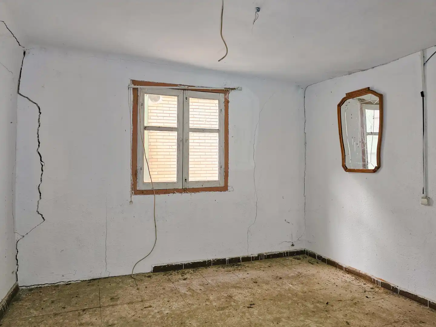 Casa en venta en Calle Abadía 10, imagen 26