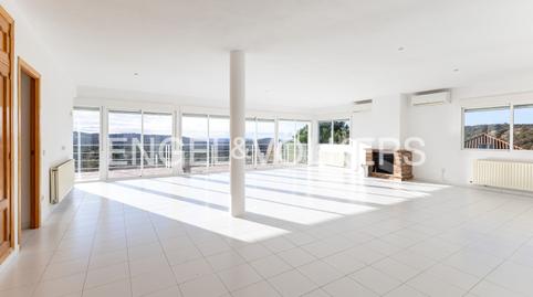 Photo 3 of House or chalet to rent in Avenida de Roncesvalles, Navalagamella, Madrid