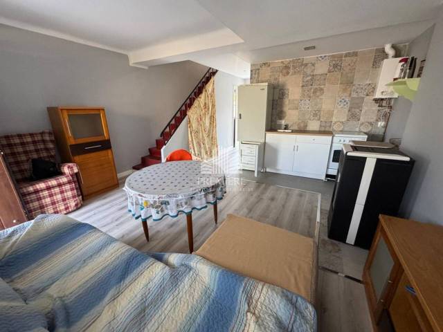 Casa adosada en Venta en Galisancho