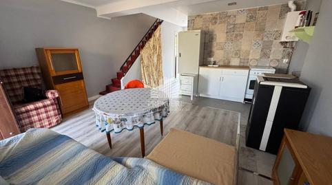 Photo 3 of Single-family semi-detached for sale in Calle Doctor Marañón, Galisancho, Salamanca