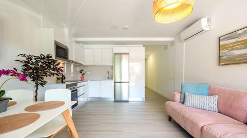 Foto 4 de Planta baja en venta en Alcalde Paco Gonzalez, Arguineguín, Mogán