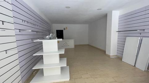 Photo 4 of Premises to rent in Constantino, 5, Ejido Centro, El Ejido