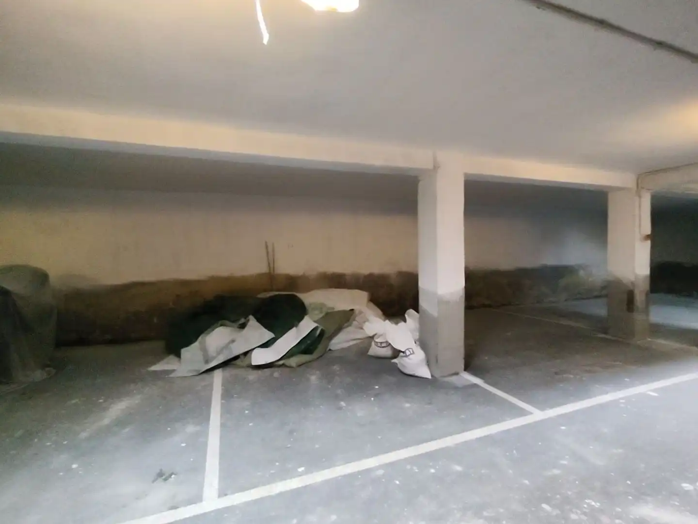 Piso en venta en N/A, Llanera