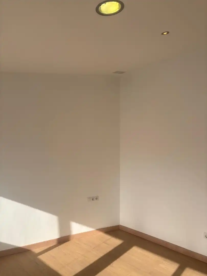 Piso de alquiler en Sant Llorenç Savall
