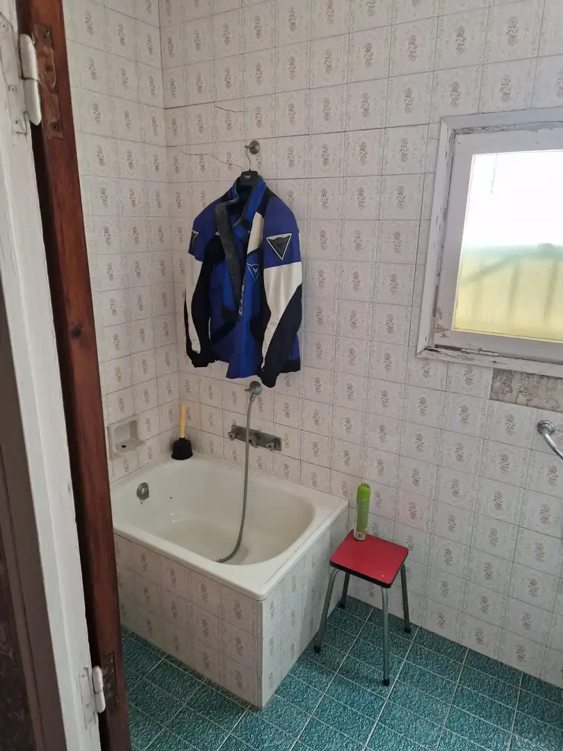 Bathroom of Detached homes for sale in Sitges