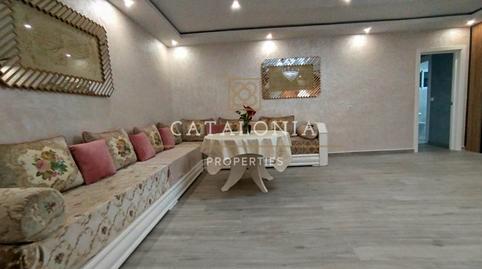 Photo 5 of Flat for sale in Carrer Mèxic, Rocafonda, Barcelona