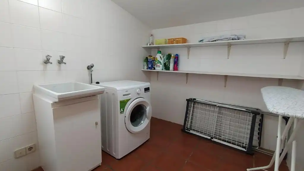 Villa avec terrasse à vendre à Carrer de l'Argentina 8, imagen 47