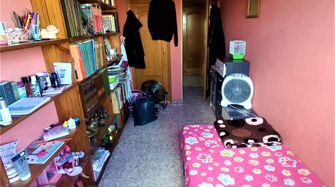 Foto 4 de Piso en venta en San Martín de la Vega, Madrid