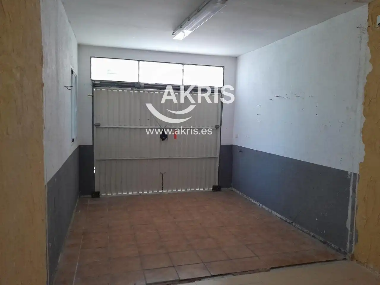 Chalet en venta en Calle el Viso de San Juan, imagen 34