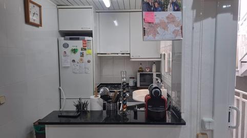 Foto 3 de Pis en venda a Carrer de la Mare de Déu del Mar, Ca n'Anglada, Terrassa