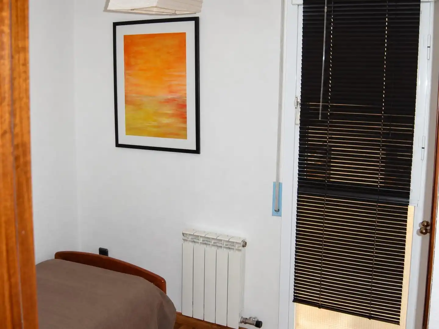 Wohnung mit Terrasse zum Verkauf in ARAGO D', imagen 24