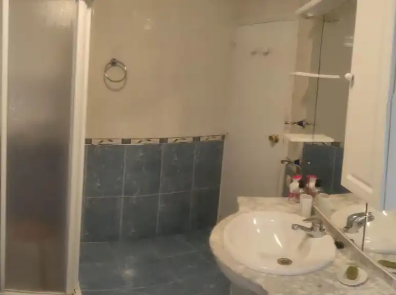 Wohnung mit Aufzug zum Verkauf in Postas, imagen 43