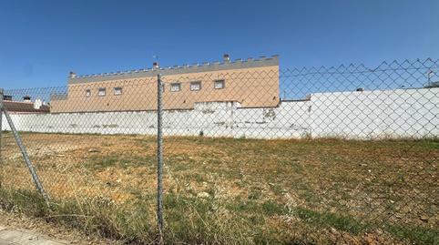 Foto 2 de Residencial en venda a Centro, Sevilla