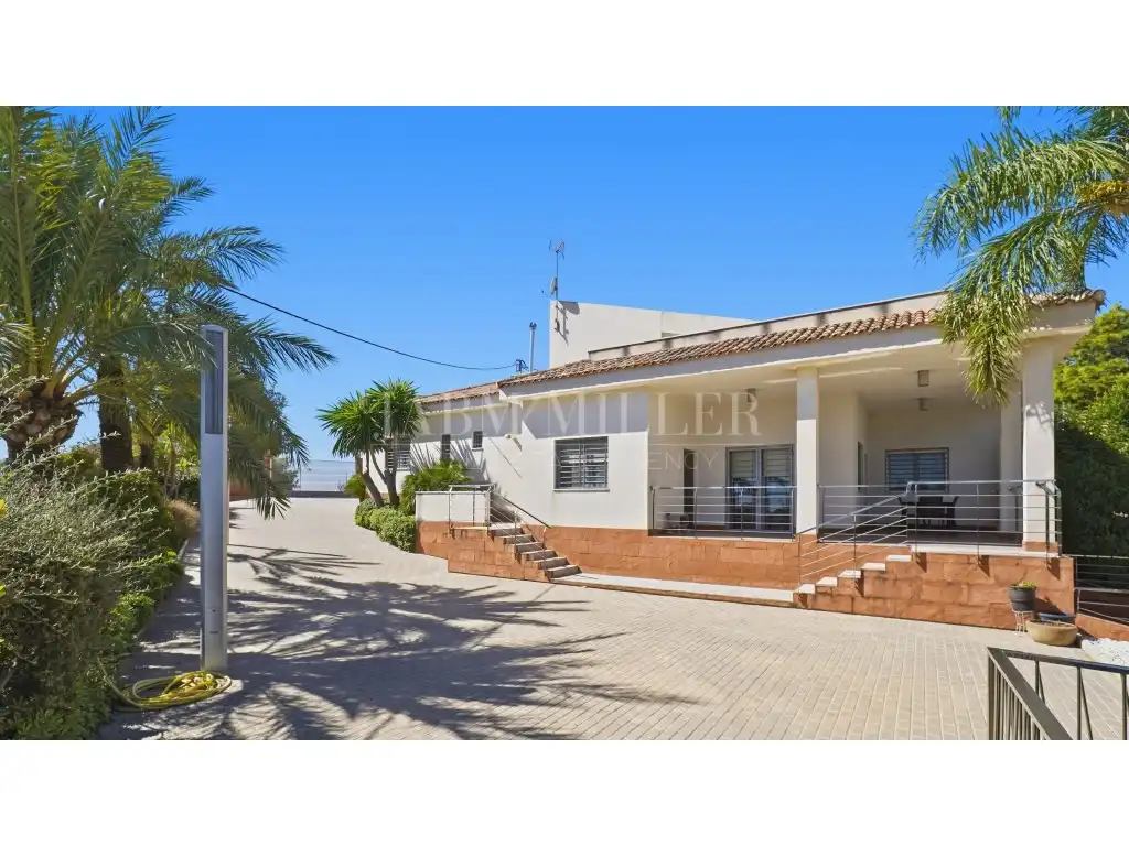 Villa à vendre à Camino Lucerga, imagen 78
