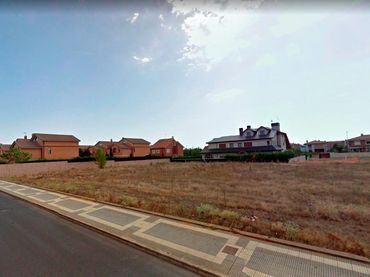 Terreno residenziale in vendita a Río Moro