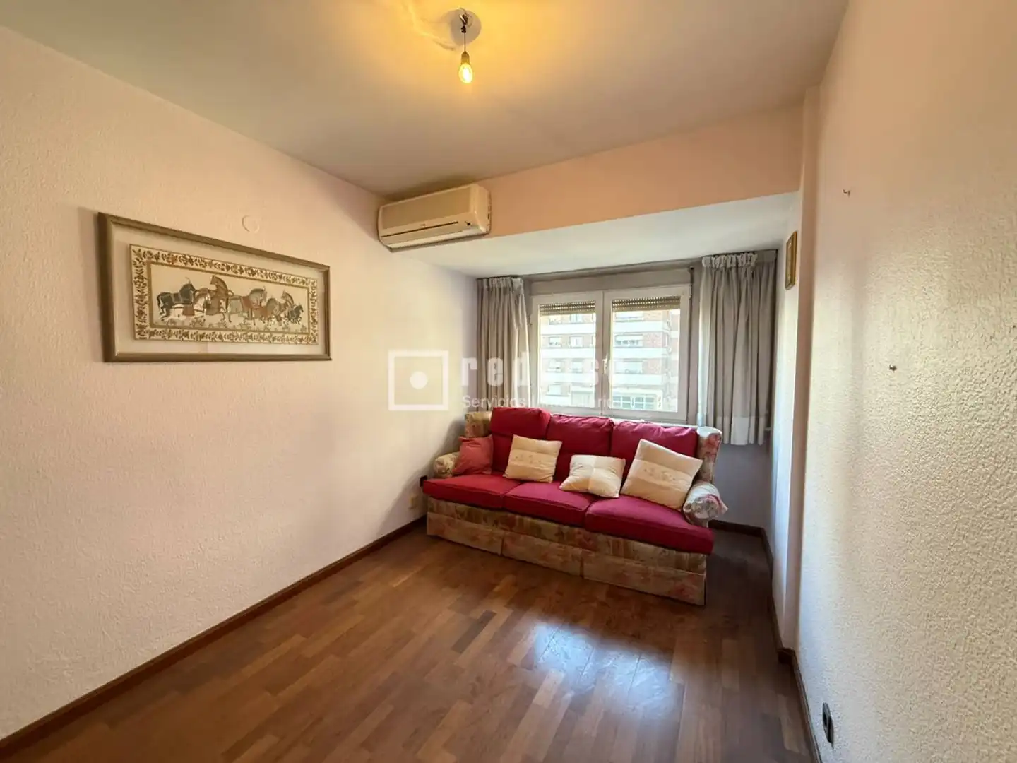 Piso con ascensor en venta en Poeta Miguel Hernández, imagen 6