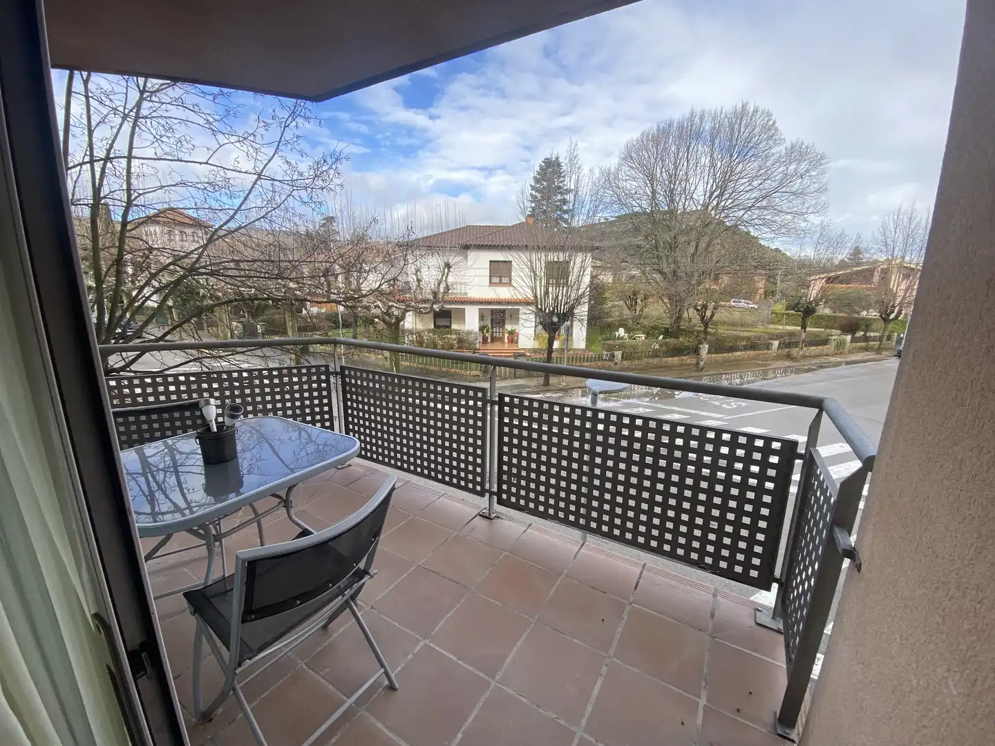 Appartement avec ascenseur à vendre à Jaume Balmes, imagen 3