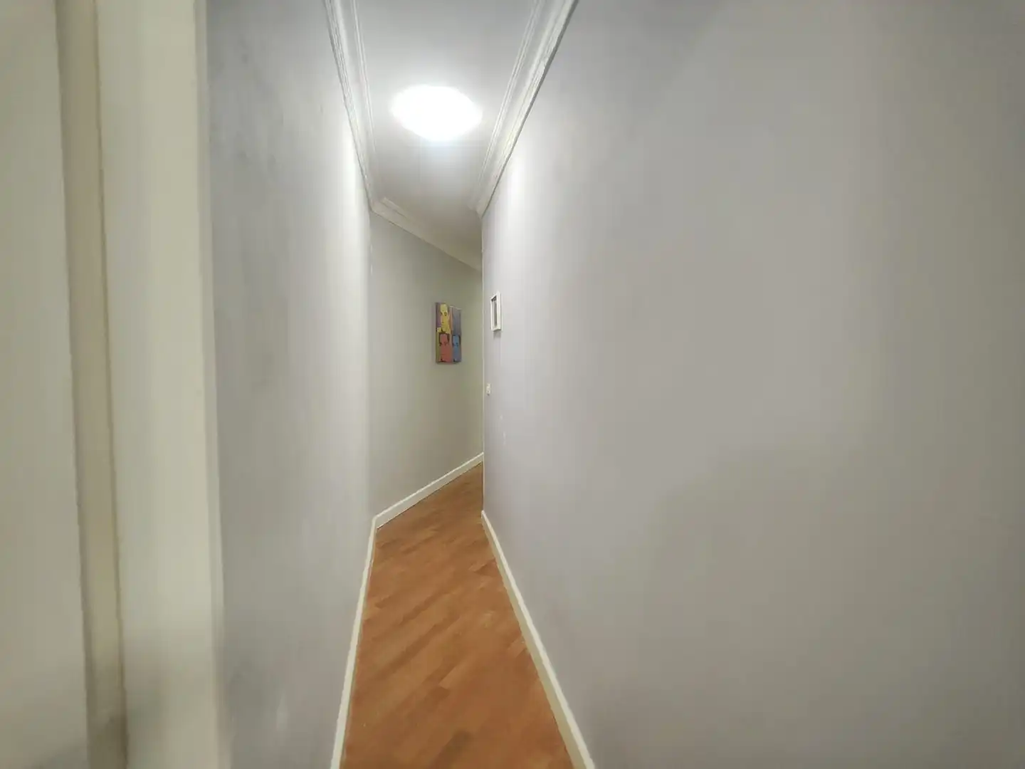 Wohnung zum Verkauf in Tacoronte mit Terrasse