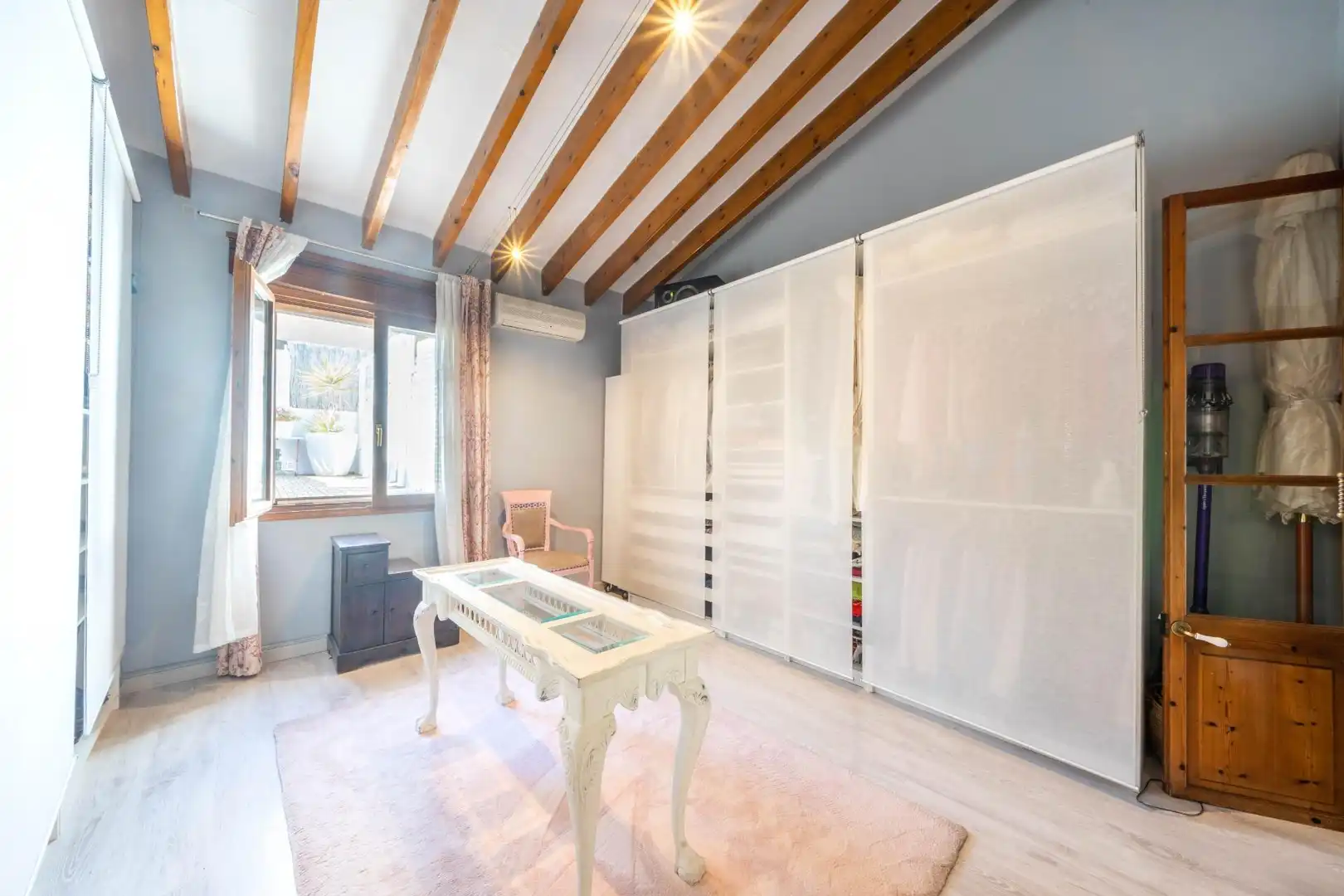 Casa con terraza en venta en Andratx pueblo, imagen 21