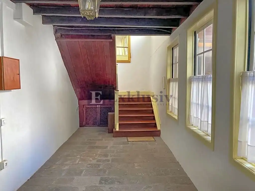 Country homes for sale in La Laguna