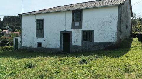 Foto 2 de Casa o xalet en venda a Centro, A Coruña