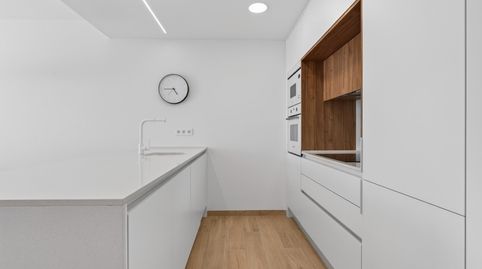 Foto 5 de Apartament en venda a N/a, -1, El Raso, Guardamar del Segura
