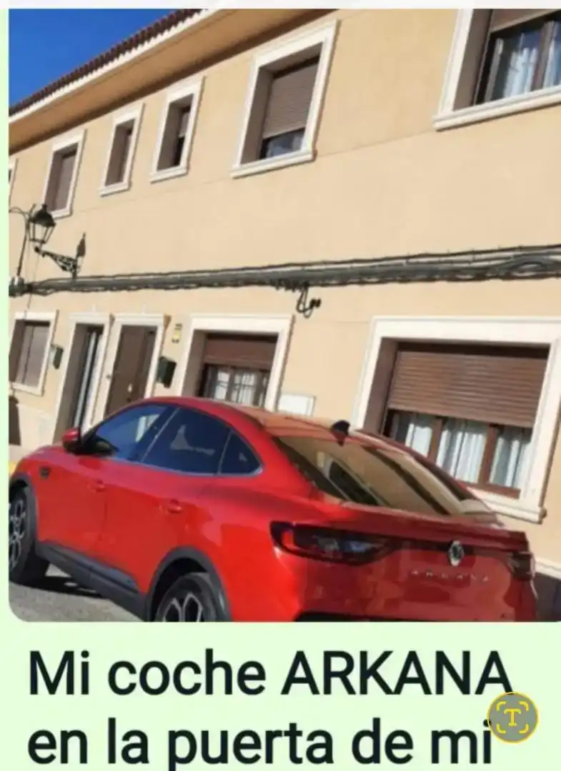 Aparcament de Dúplex en venda en Pozohondo amb Aire condicionat, Parquet i Moblat