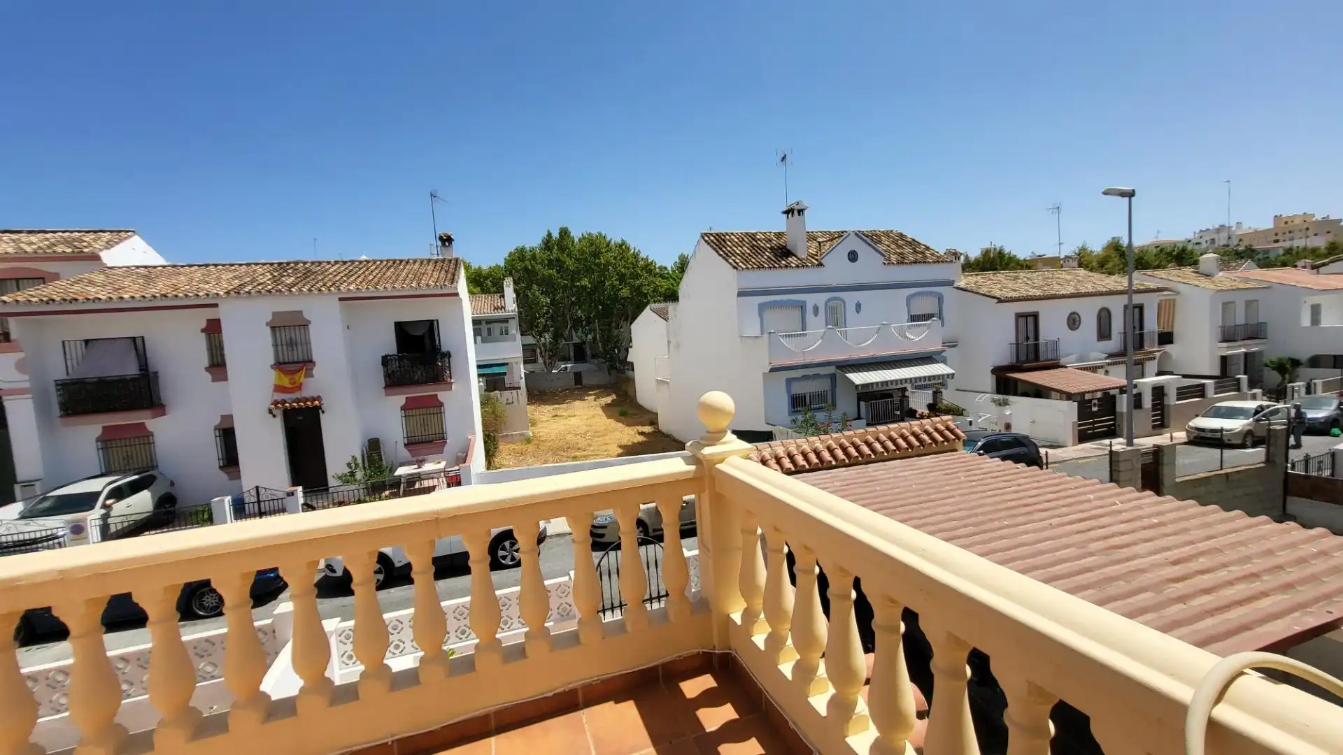 Adossat en venda a San Pedro de Alcántara, imagen 22