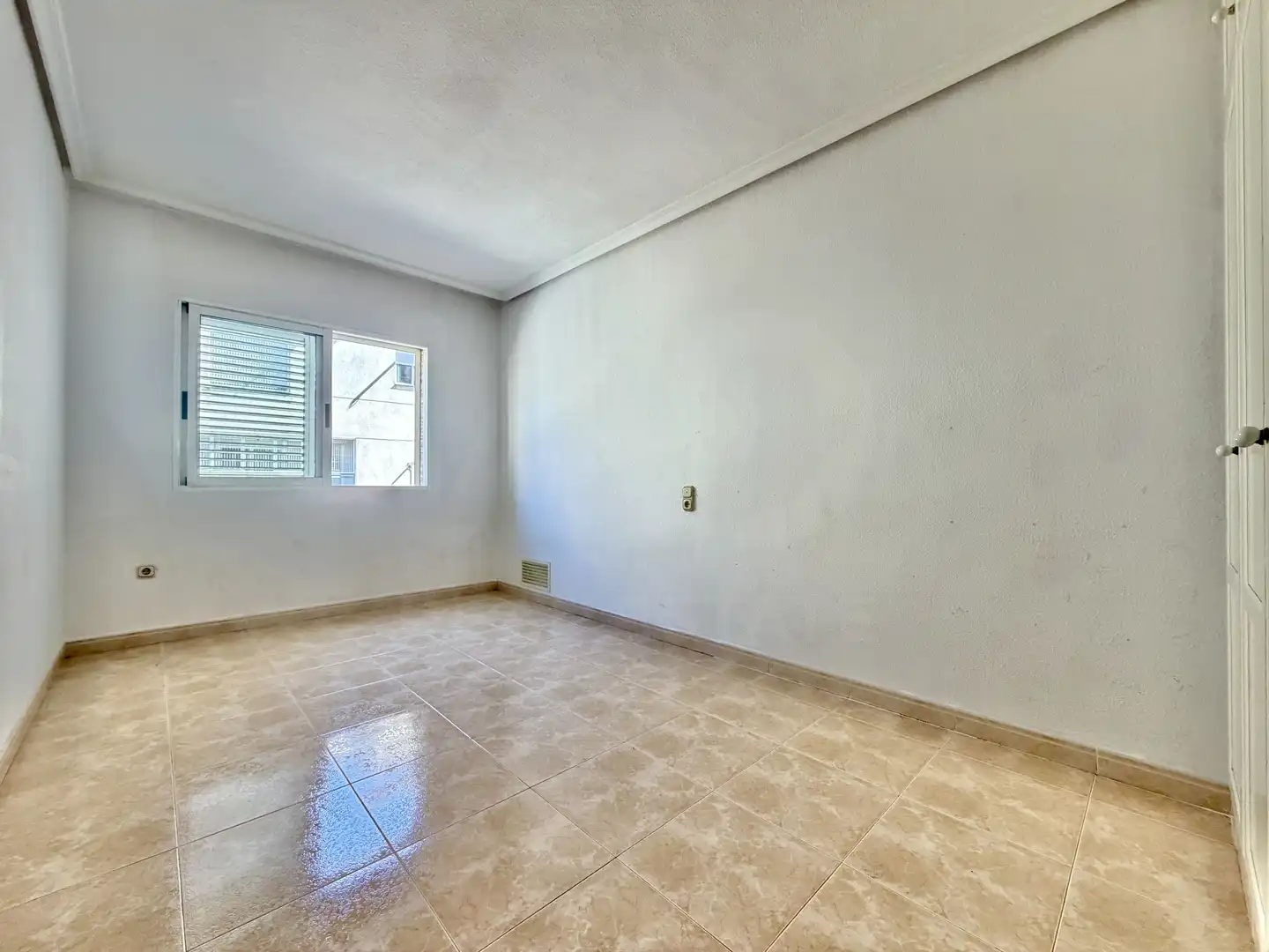 Casa o xalet en venda en Murcia amb Aire condicionat i Terrassa