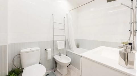 Photo 3 of Flat to rent in Calle de Don Víctor Peñasco, Tomelloso, Ciudad Real