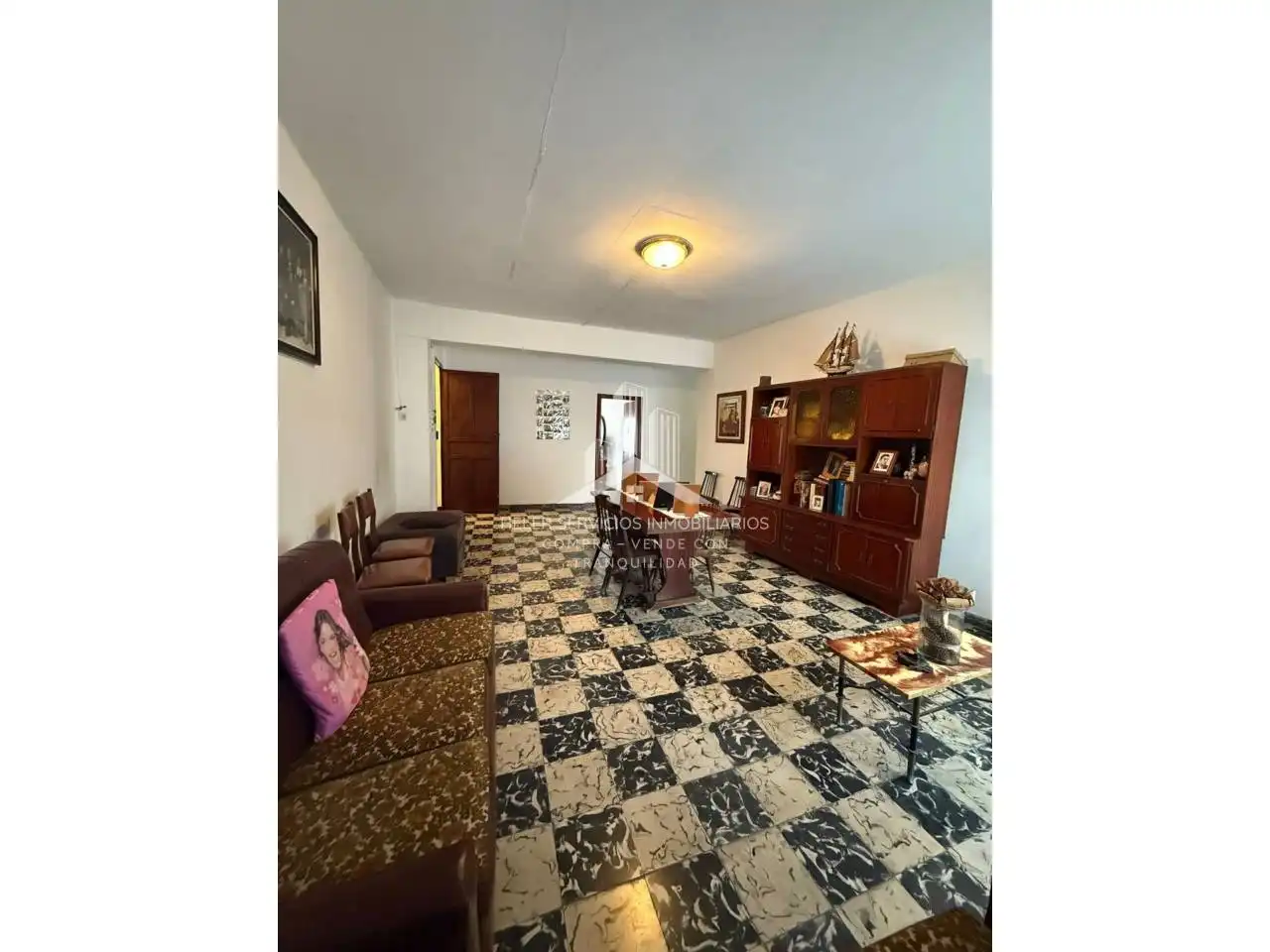 House for sale in Calle Almirante Churruca, imagen 34