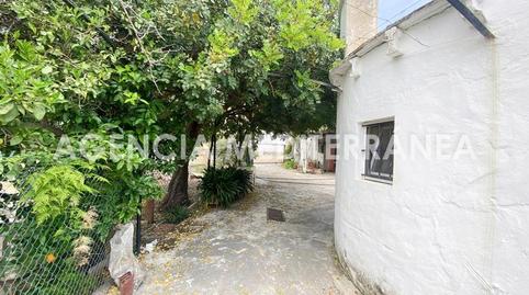 Photo 3 of House or chalet for sale in Ondara, Alicante