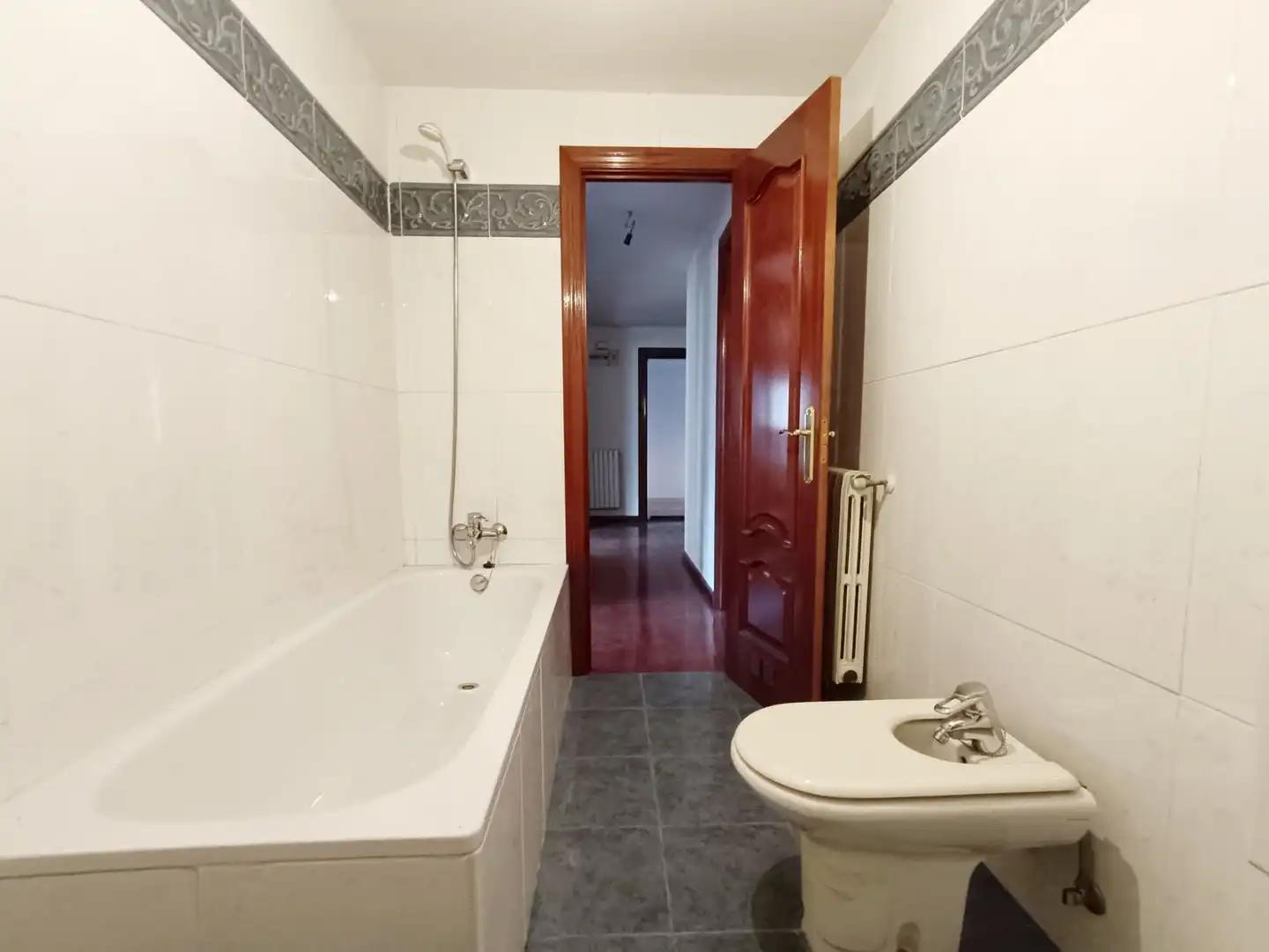 Casa o xalet en venda a Lena