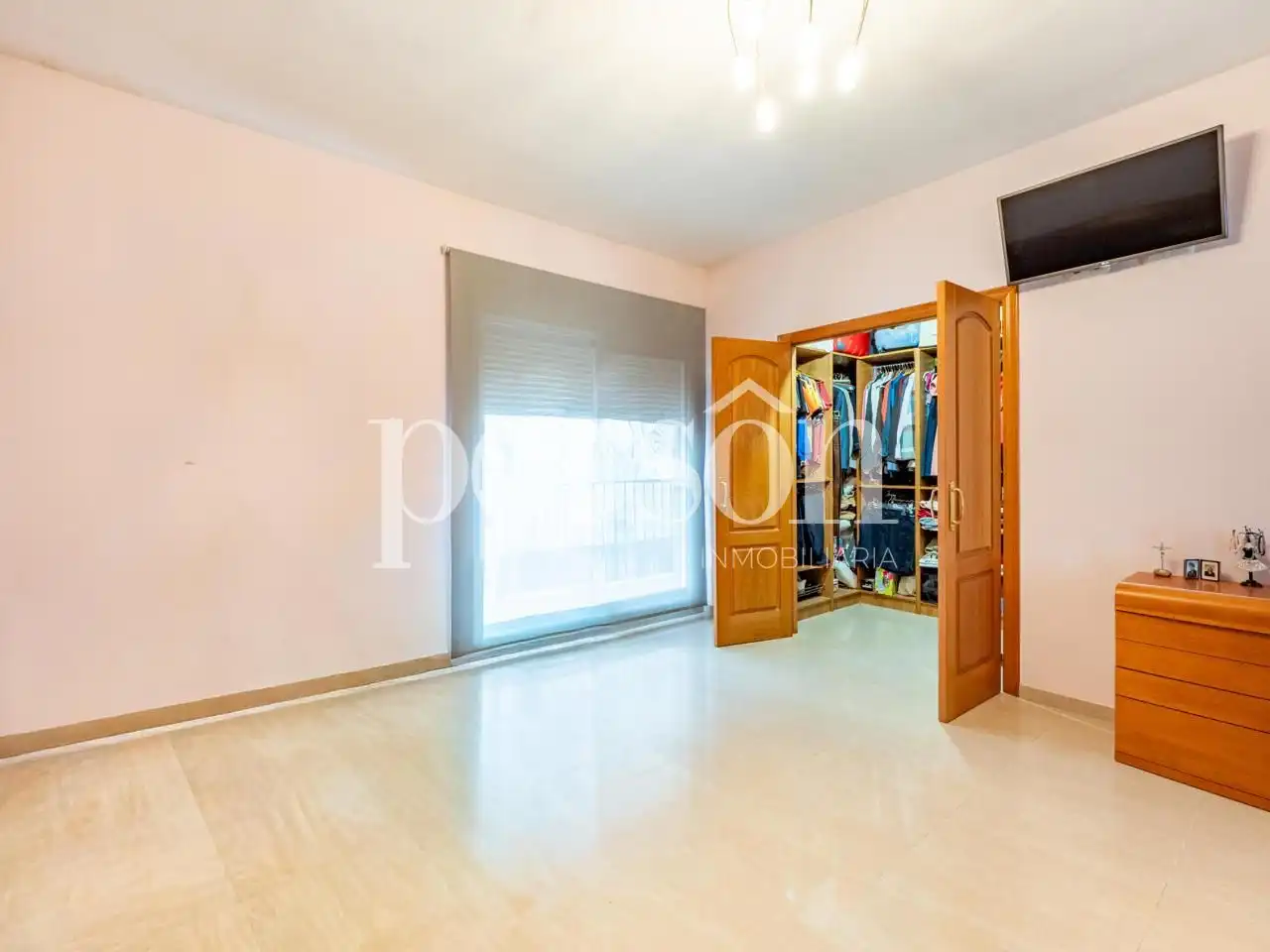 Villa à vendre à Casc Urbà, imagen 13