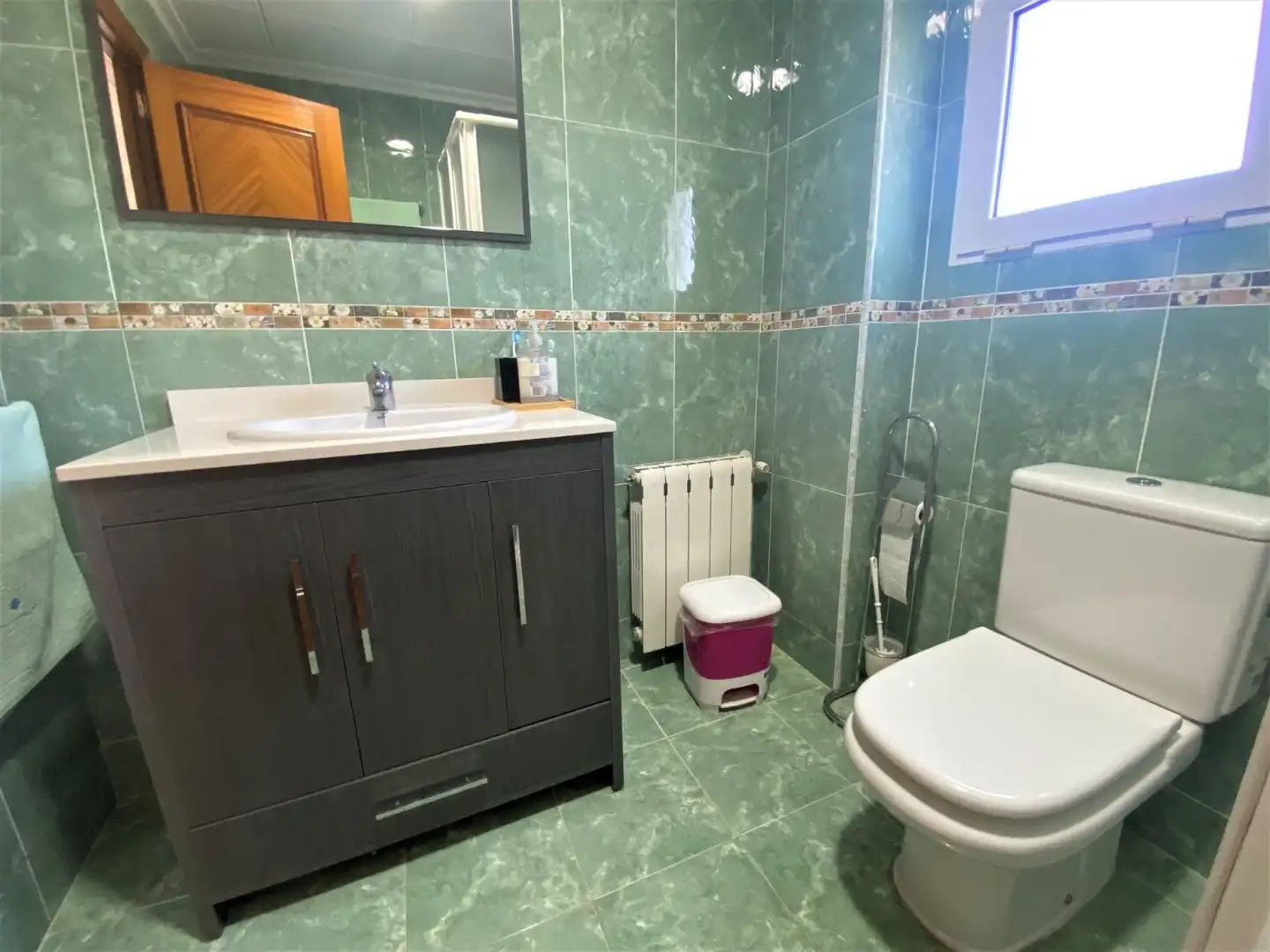 Casa con piscina en venta en Sax, imagen 37