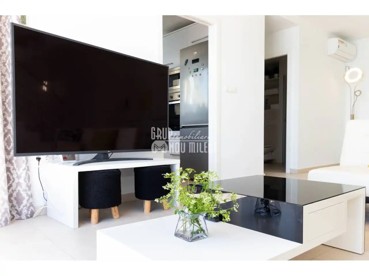 Villa mit Pool zur Miete in Calle Serra d´Espadà, imagen 9