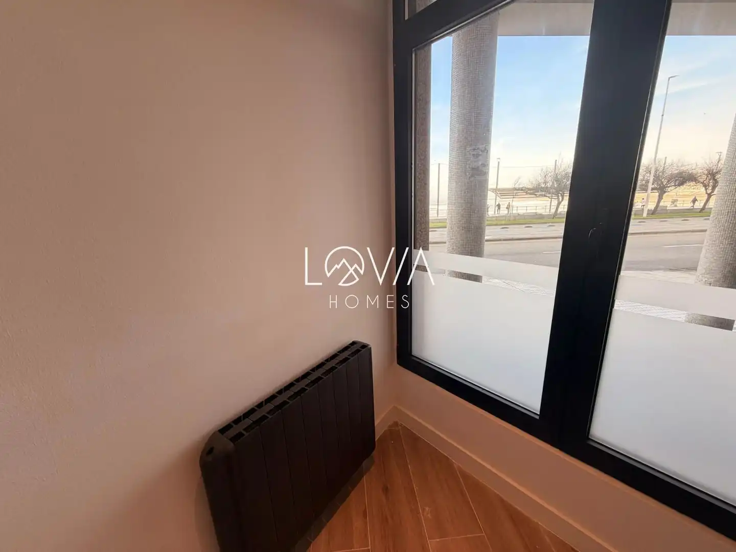 Piso con ascensor en venta en RUFO GARCIA RENDUELES, imagen 24