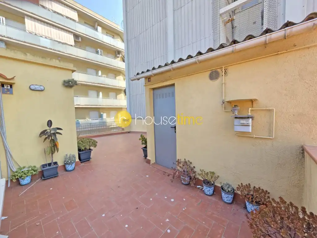 Houses for sale in Blanes