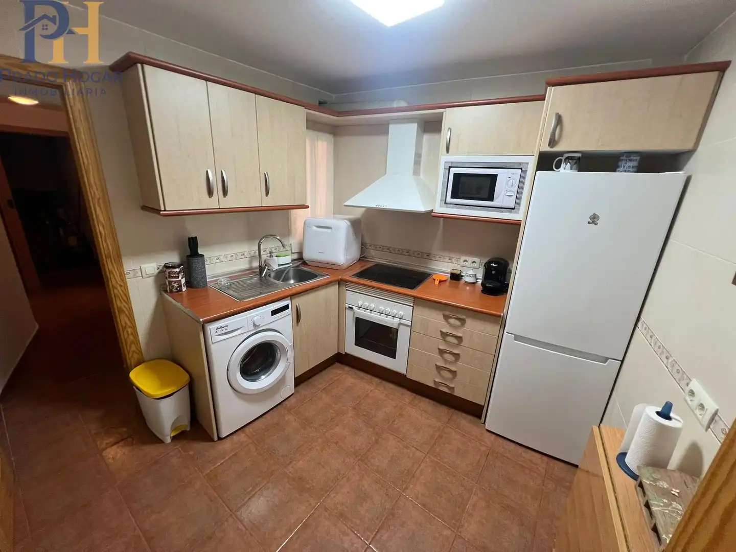Casa en venta en Cazalegas, imagen 7